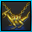 Fanglongmon's Ancient Necklace Lv.B.png